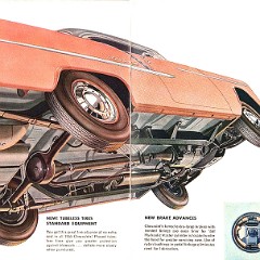1955_Chevrolet_Full_Line_y-14-15