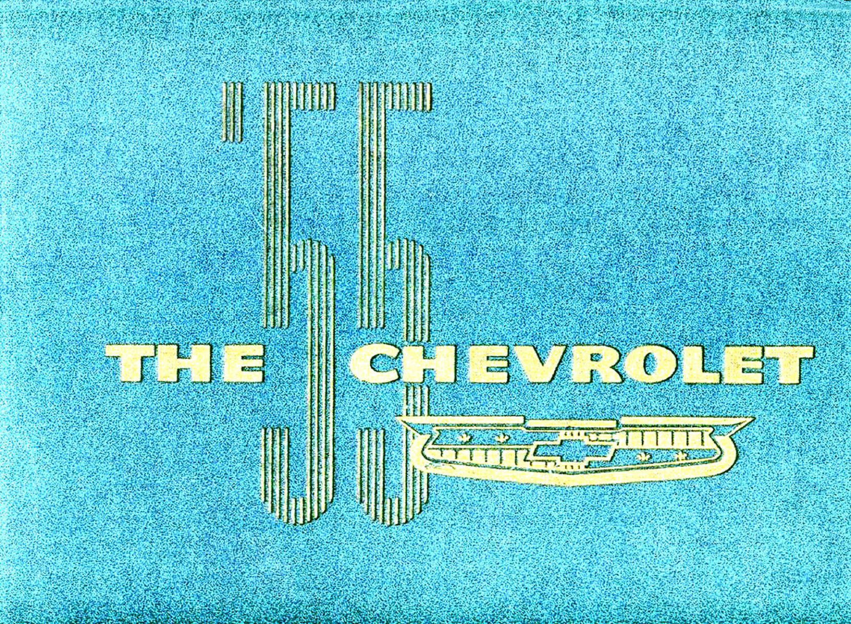 1955_Chevrolet_Dealer_Album-000