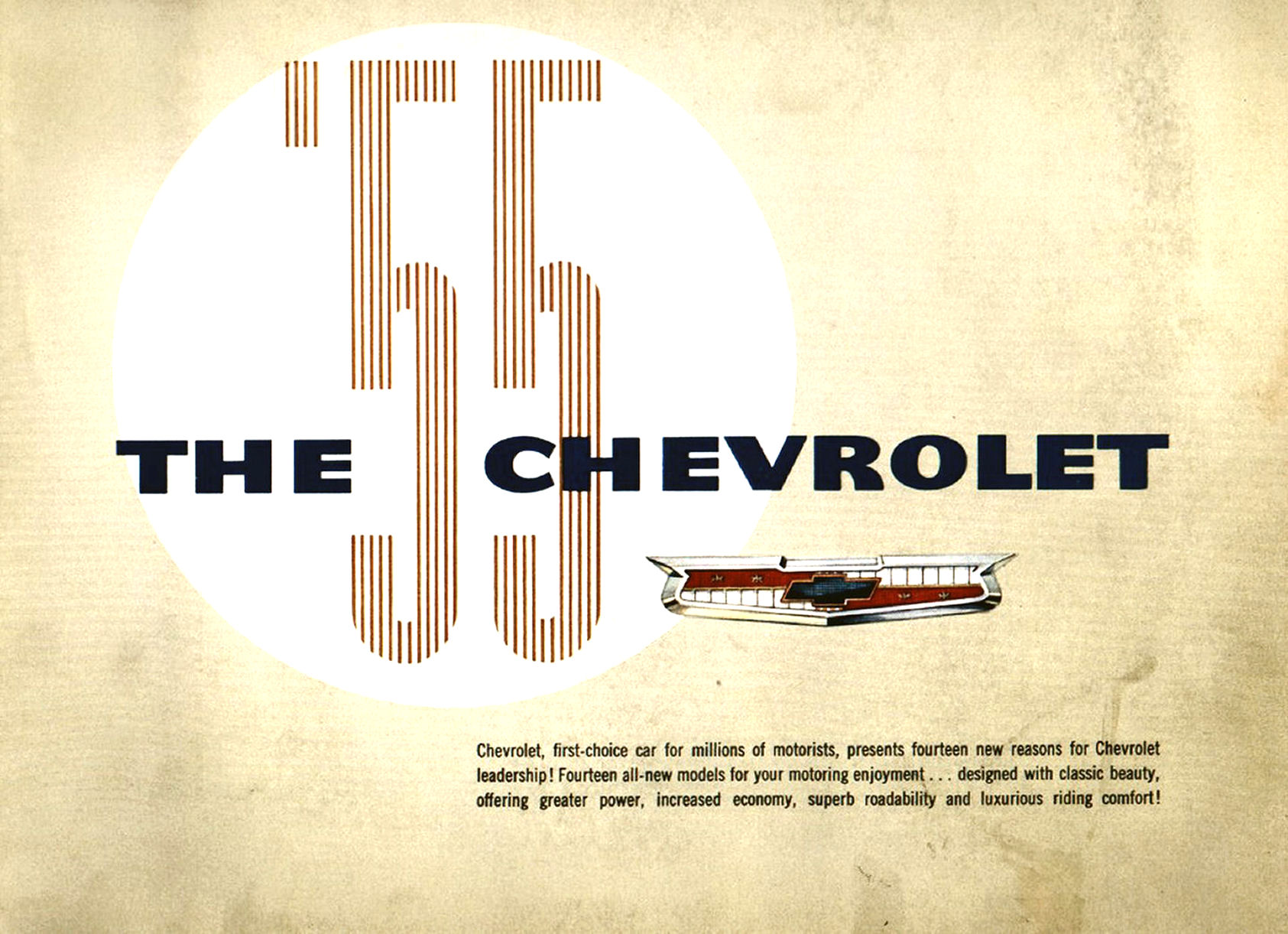 1955_Chevrolet_Dealer_Album-001