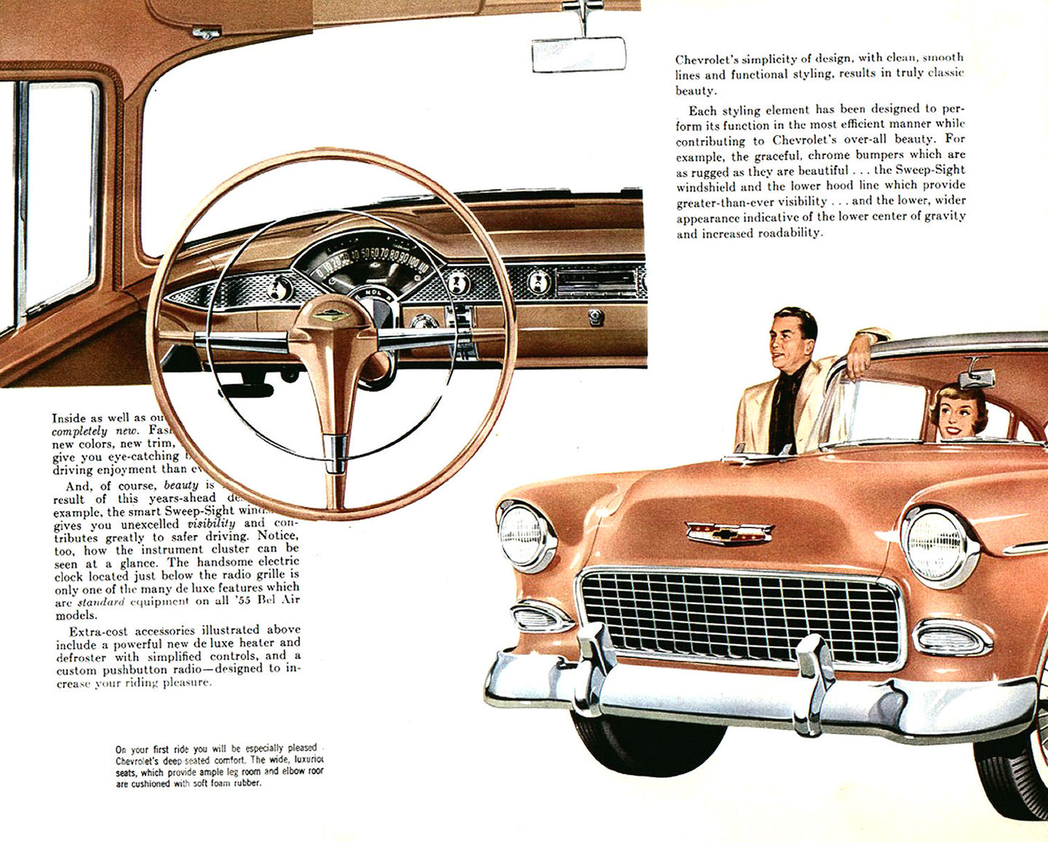 1955_Chevrolet_Dealer_Album-005