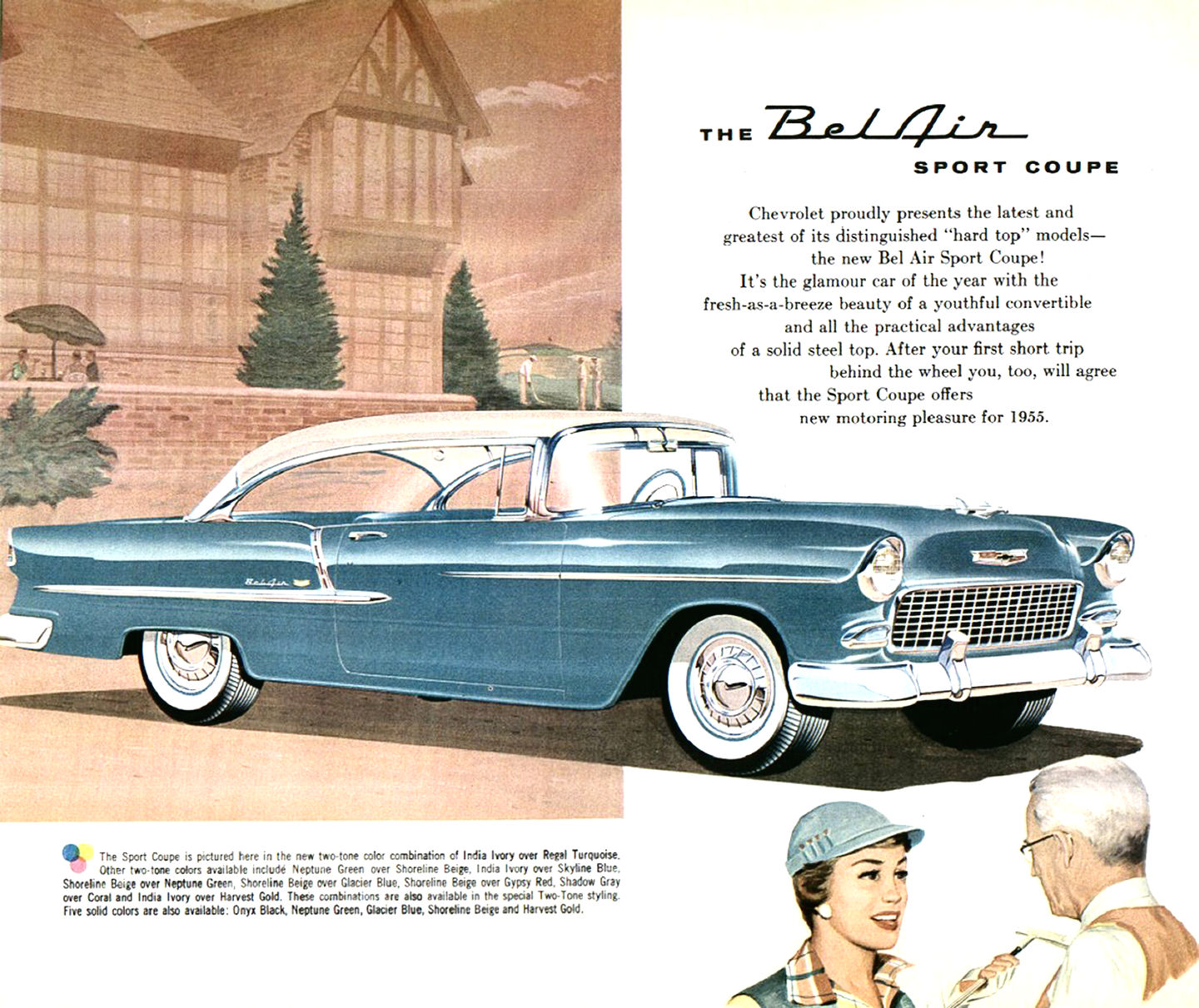 1955_Chevrolet_Dealer_Album-010