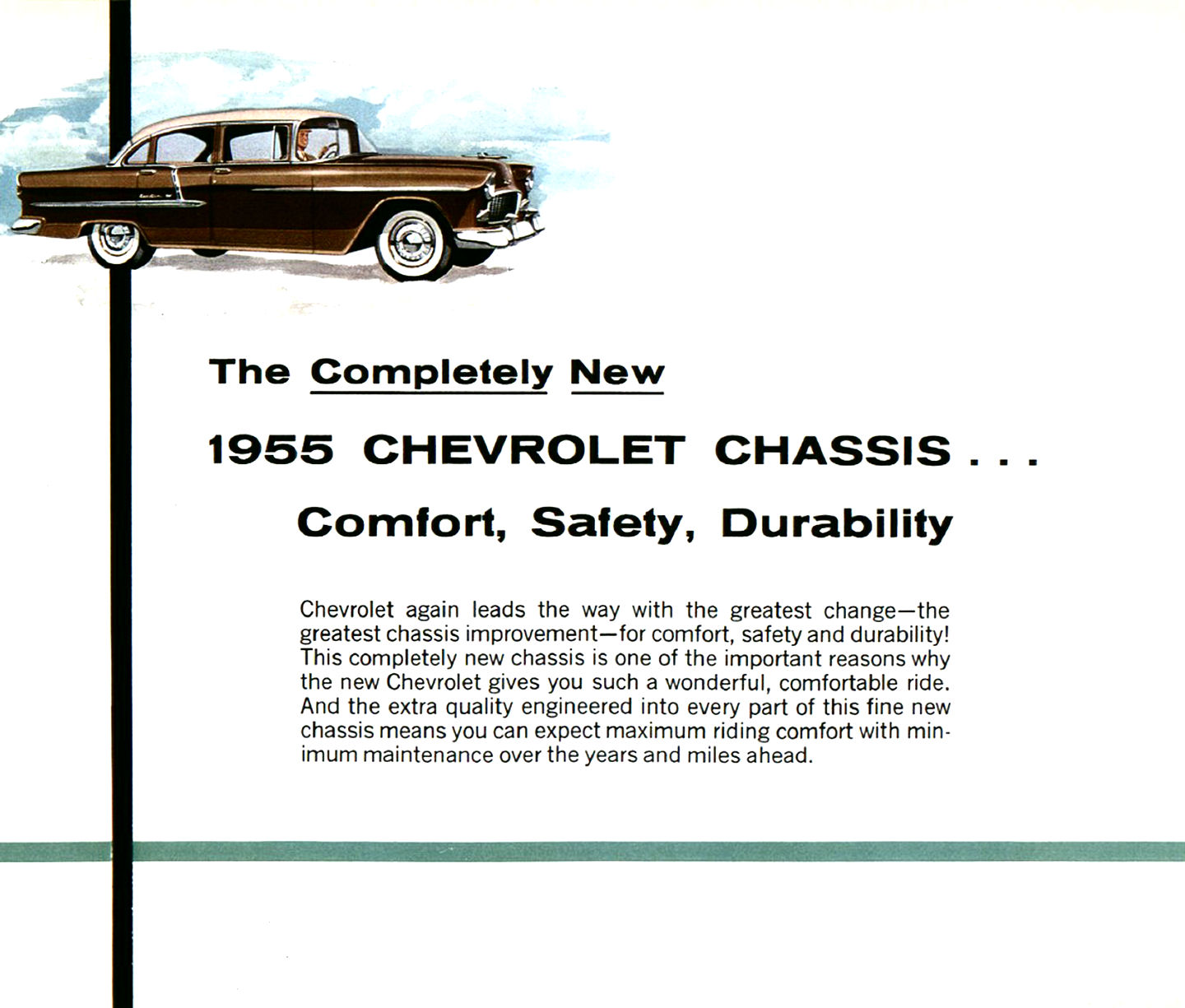 1955_Chevrolet_Dealer_Album-088