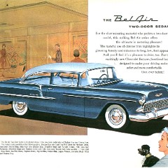 1955_Chevrolet_Dealer_Album-008