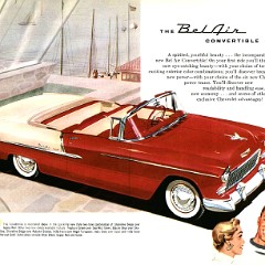 1955_Chevrolet_Dealer_Album-012