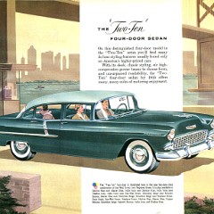 1955_Chevrolet_Dealer_Album-014