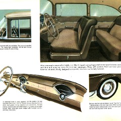 1955_Chevrolet_Dealer_Album-017