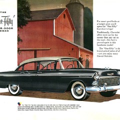1955_Chevrolet_Dealer_Album-020