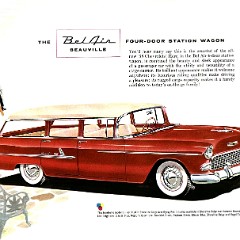 1955_Chevrolet_Dealer_Album-026