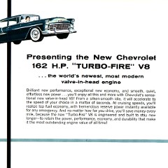 1955_Chevrolet_Dealer_Album-050