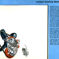 1955_Chevrolet_Dealer_Album-058