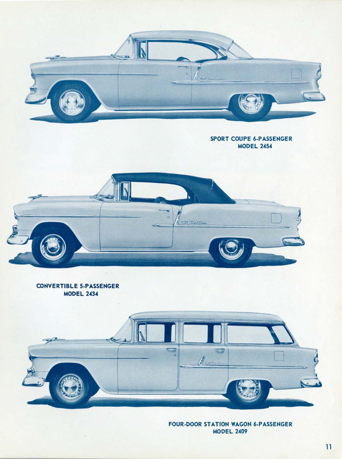 1955_Chevrolet_Engineering_Features-011