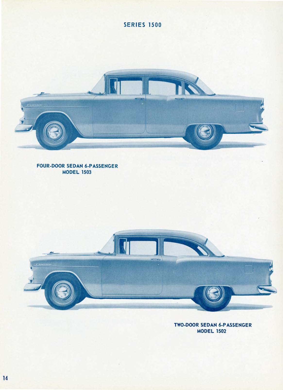 1955_Chevrolet_Engineering_Features-014