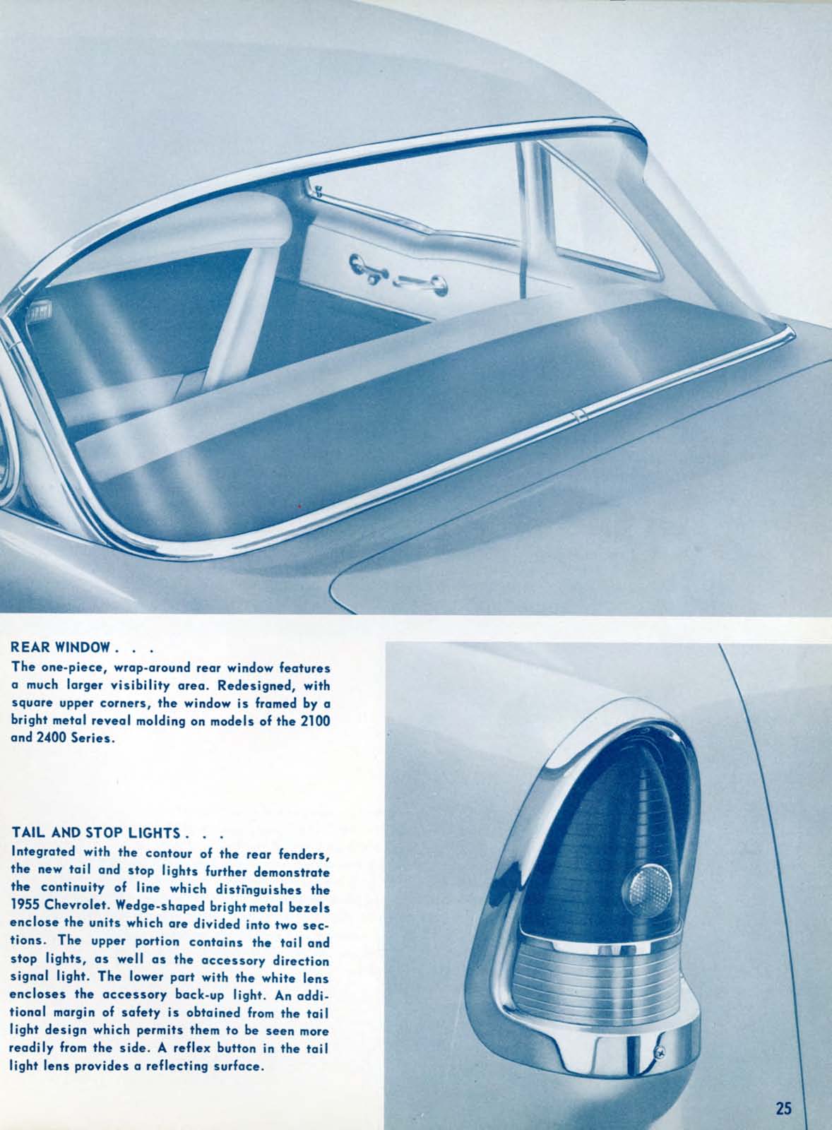 1955_Chevrolet_Engineering_Features-025