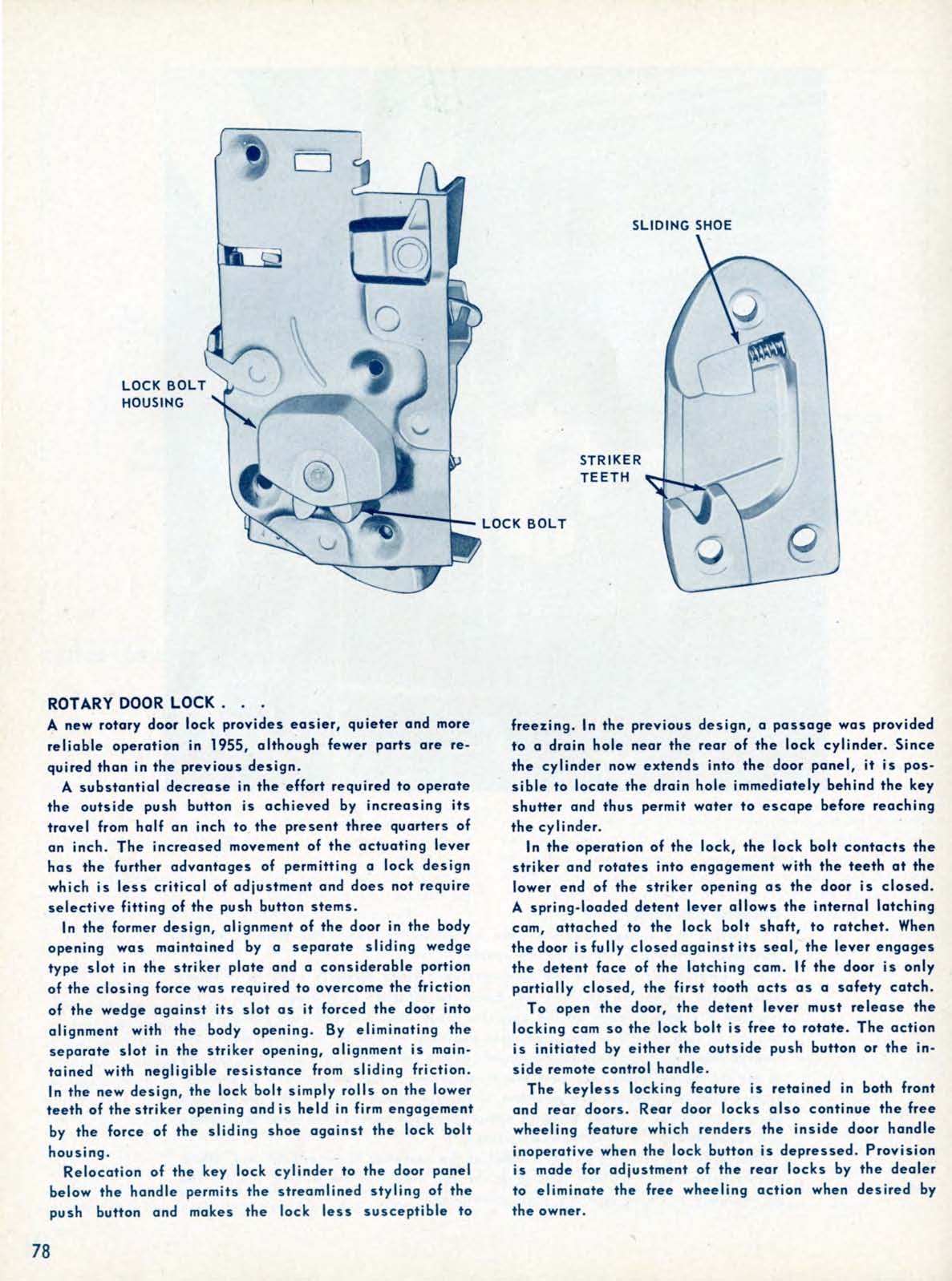 1955_Chevrolet_Engineering_Features-078