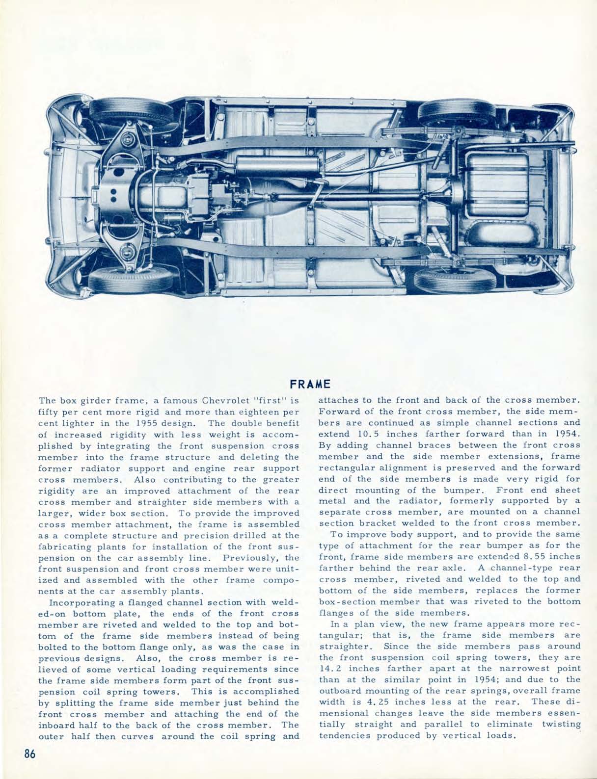 1955_Chevrolet_Engineering_Features-086