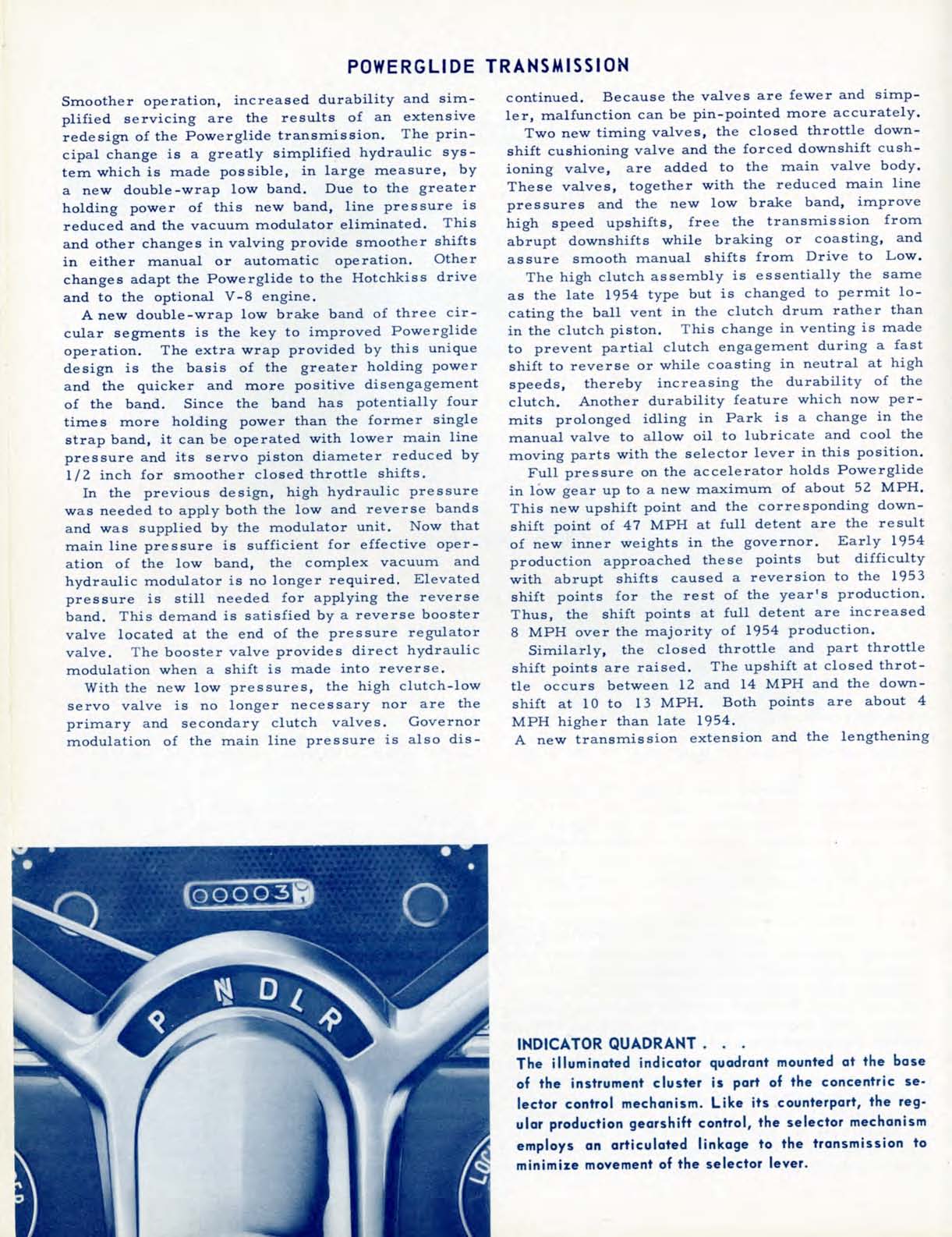 1955_Chevrolet_Engineering_Features-144
