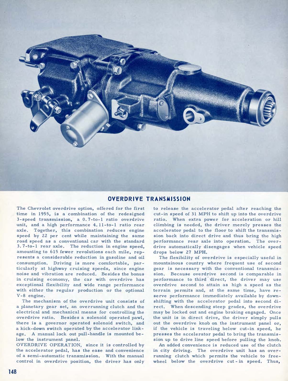 1955_Chevrolet_Engineering_Features-148