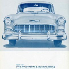1955_Chevrolet_Engineering_Features-020