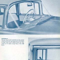 1955_Chevrolet_Engineering_Features-023