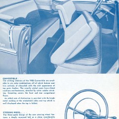 1955_Chevrolet_Engineering_Features-053