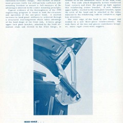 1955_Chevrolet_Engineering_Features-080