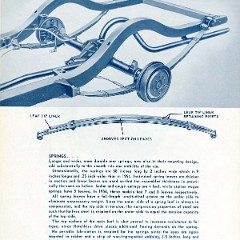 1955_Chevrolet_Engineering_Features-102