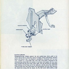 1955_Chevrolet_Engineering_Features-114