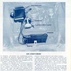 1955_Chevrolet_Engineering_Features-153