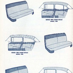 1955_Chevrolet_Engineering_Features-184