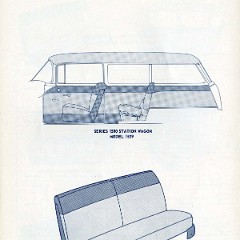 1955_Chevrolet_Engineering_Features-186