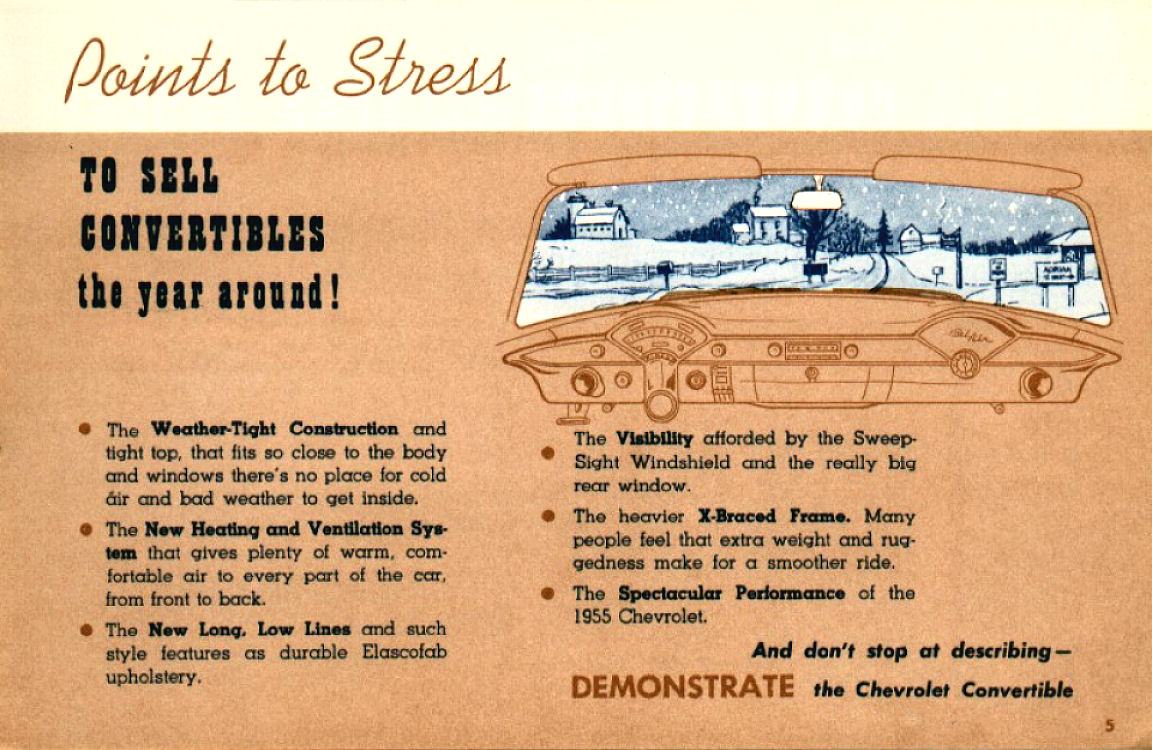 1955_Chevrolet_Fair_Weather-05