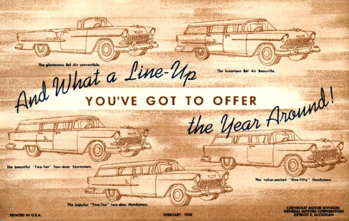 1955_Chevrolet_Fair_Weather-08