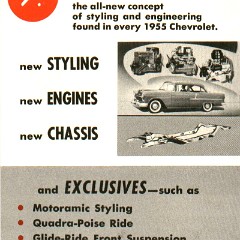 1955_Chevrolet_Family-04