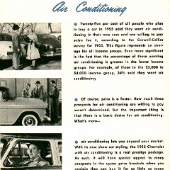 1955_Chevrolet_Fan_Interest-02