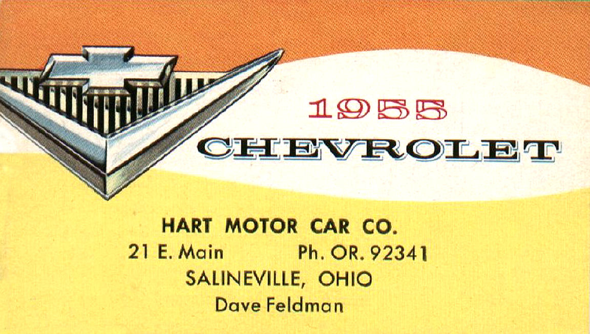1955_Chevrolet_Intro_Folder-01