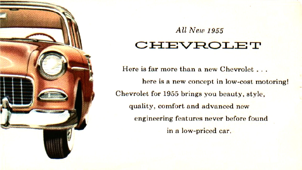 1955_Chevrolet_Intro_Folder-02