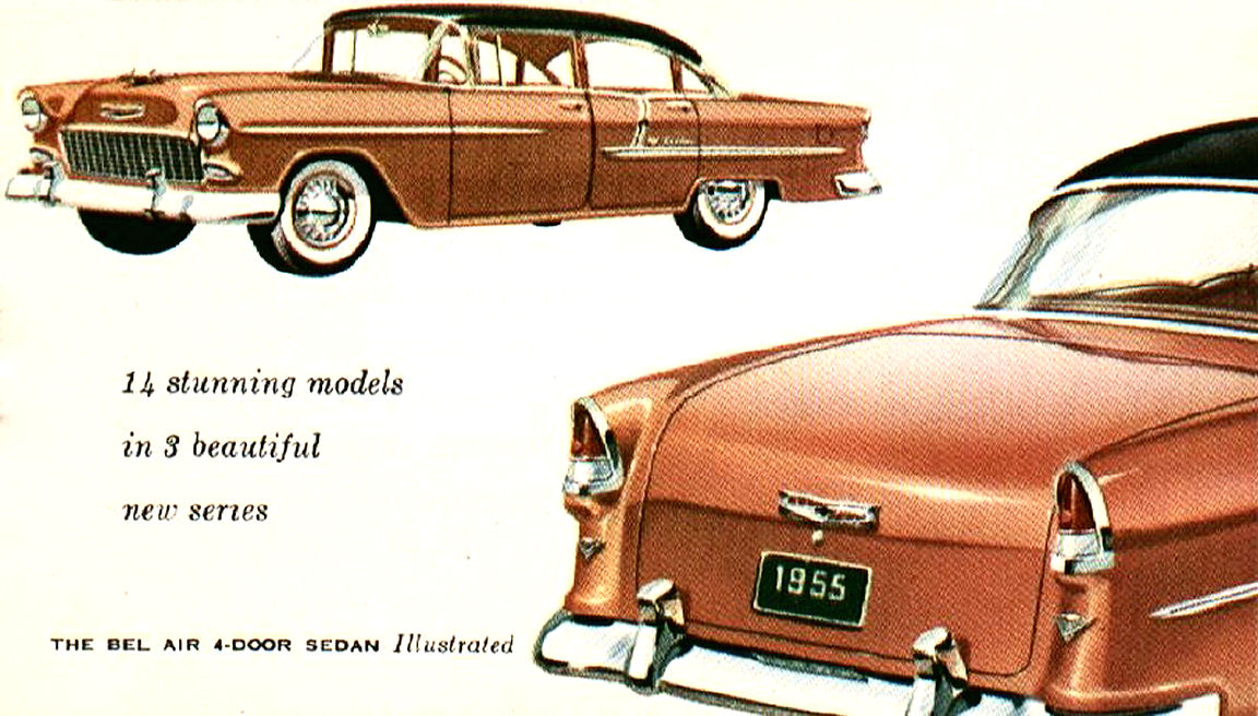 1955_Chevrolet_Intro_Folder-03