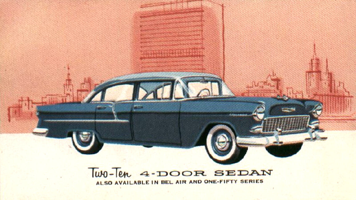 1955_Chevrolet_Intro_Folder-06