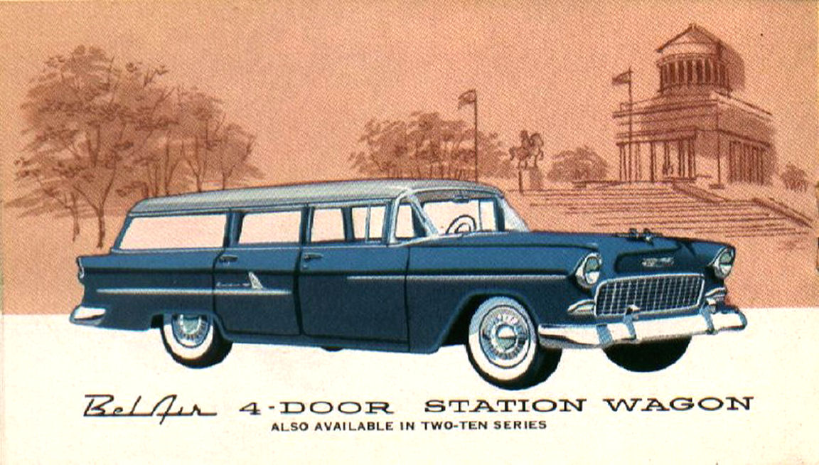 1955_Chevrolet_Intro_Folder-08