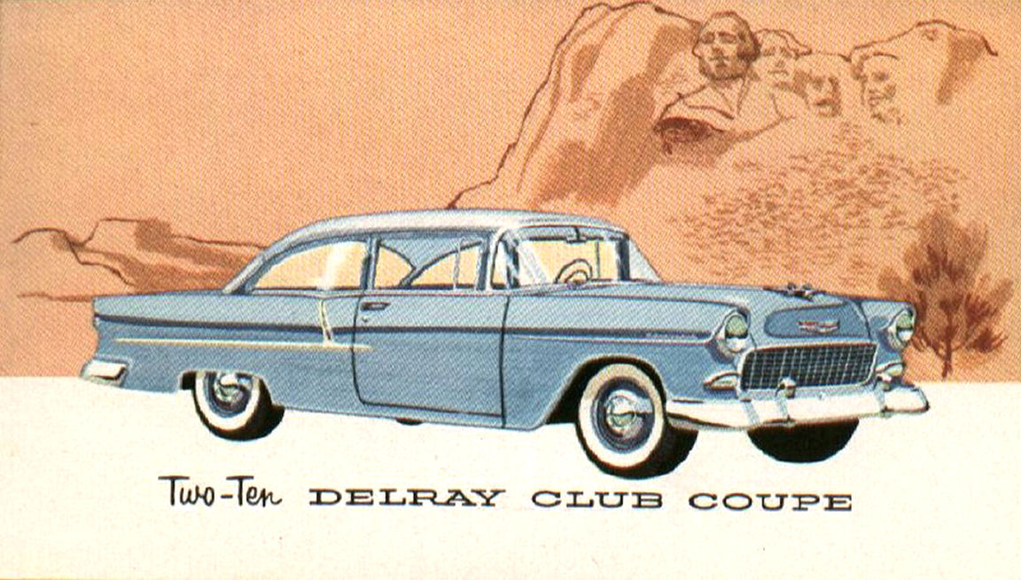 1955_Chevrolet_Intro_Folder-11