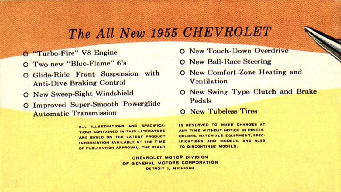 1955_Chevrolet_Intro_Folder-16