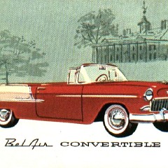 1955_Chevrolet_Intro_Folder-05