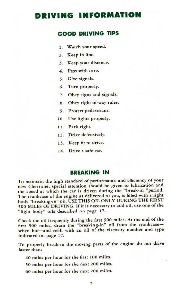 1955_Chevrolet_Manual-07