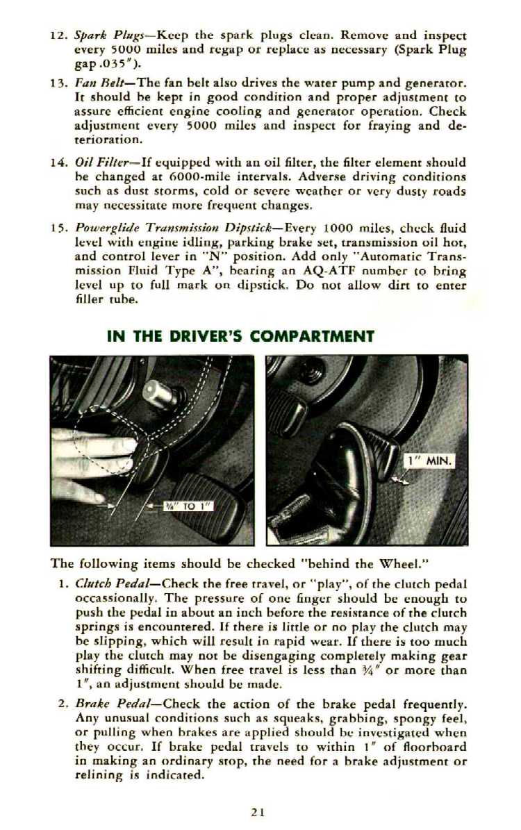 1955_Chevrolet_Manual-21