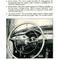 1955_Chevrolet_Manual-06