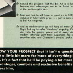1955_Chevrolet_Money_Talk-08