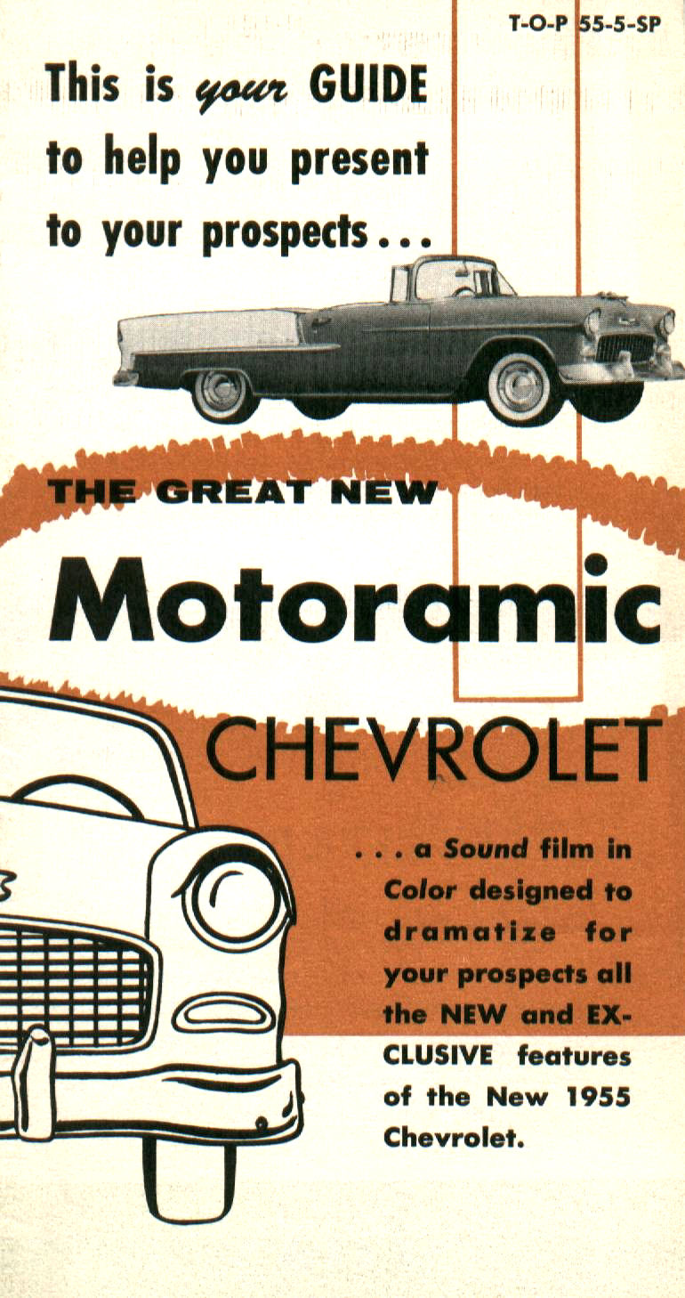 1955_Chevrolet_Motoramic_Folder-01