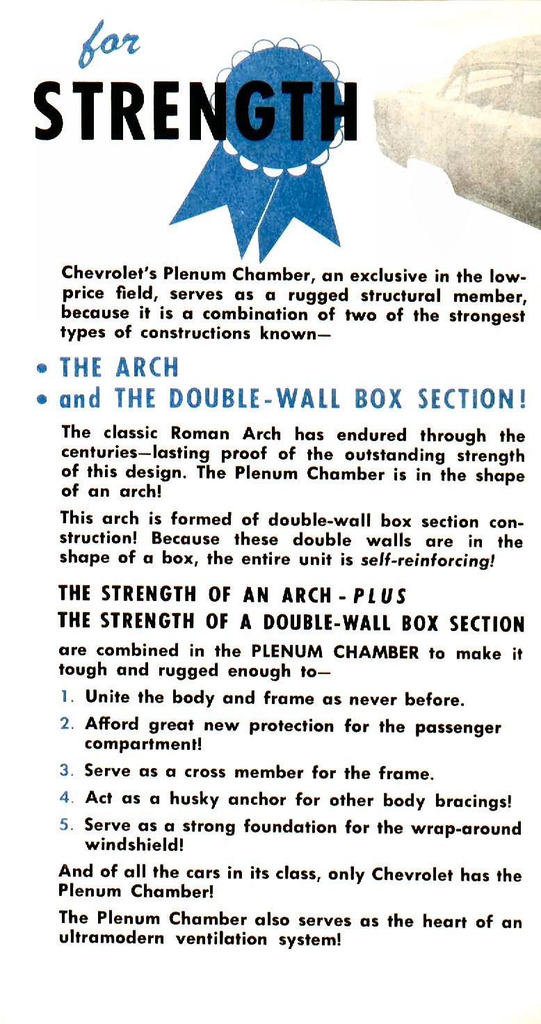 1955_Chevrolet_Plenum_Chamber_Folder-02
