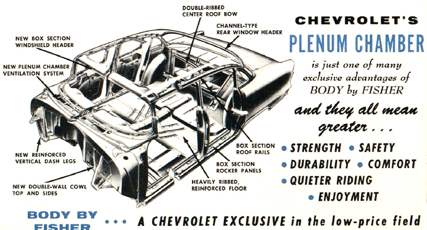1955_Chevrolet_Plenum_Chamber_Folder-04