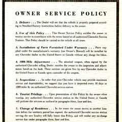 1955_Chevrolet_Service_Policy-05-06